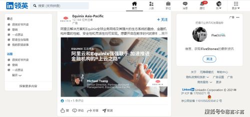 get_img?key=695cbe5b9ed2ff4c0c9ccec9