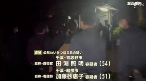 get_img?key=695cbe5c9ed2ff4c0c9ccee3