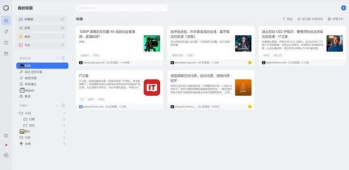 get_img?key=695cbe669ed2ff4c0c9cd004