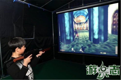 get_img?key=695cbe709ed2ff4c0c9cd473