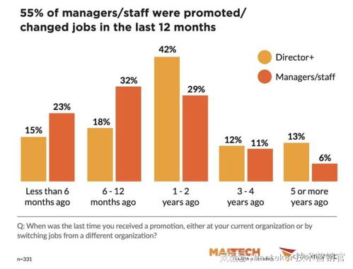 get_img?key=695cbe709ed2ff4c0c9cd4b2