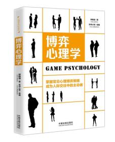 get_img?key=695cbe809ed2ff4c0c9cd68c