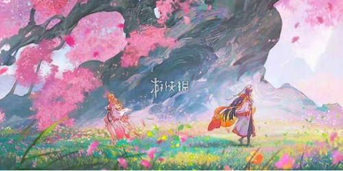 get_img?key=695cbe819ed2ff4c0c9cd693