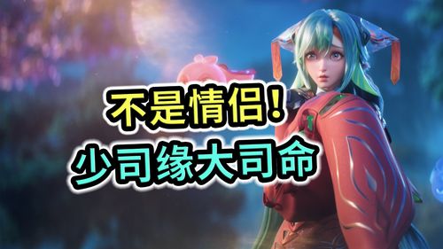 get_img?key=695cbe819ed2ff4c0c9cd69d