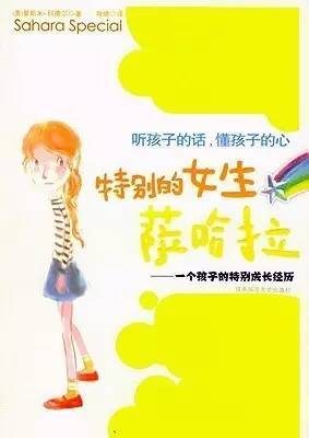 get_img?key=695cbe979ed2ff4c0c9cd7e8