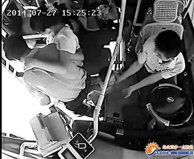 get_img?key=695cbe999ed2ff4c0c9cd859