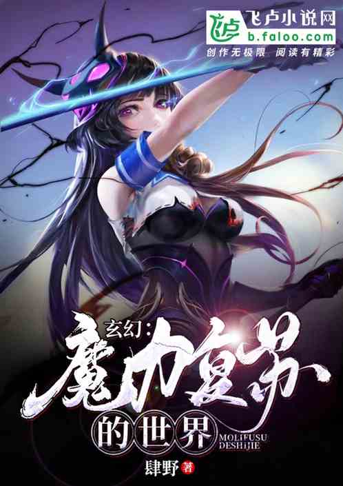 get_img?key=695cbe999ed2ff4c0c9cd862