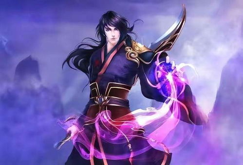 get_img?key=695cbe999ed2ff4c0c9cd864