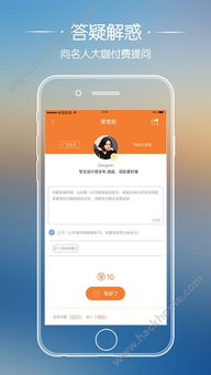 get_img?key=695cbea19ed2ff4c0c9cd916