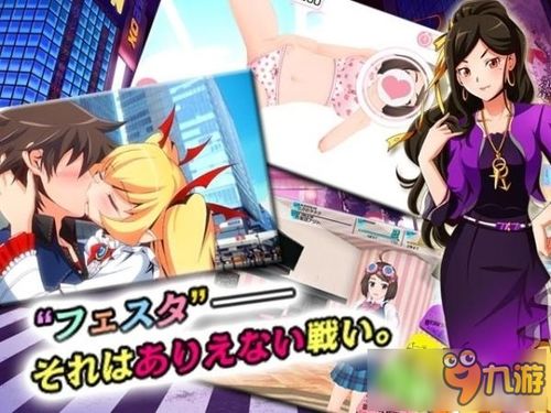 get_img?key=695cbeab9ed2ff4c0c9cd98f