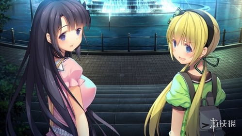 get_img?key=695cbeab9ed2ff4c0c9cd991