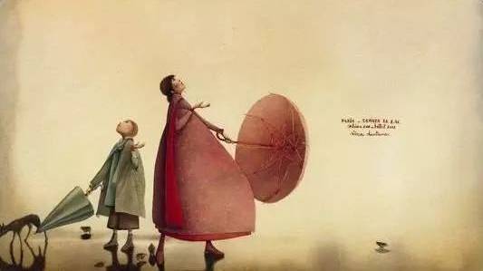 get_img?key=695cbeae9ed2ff4c0c9cd9d0