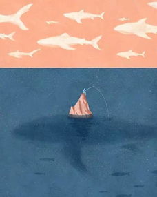 get_img?key=695cbeae9ed2ff4c0c9cd9d4