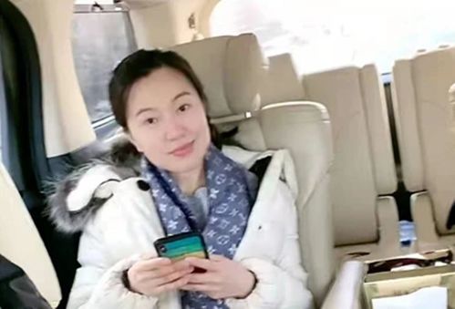 get_img?key=695cbeae9ed2ff4c0c9cd9fb