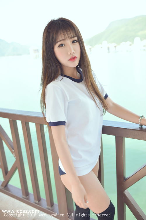 get_img?key=695cbebf9ed2ff4c0c9cdbe9