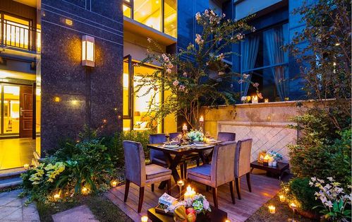 get_img?key=695cbec09ed2ff4c0c9cdc1e