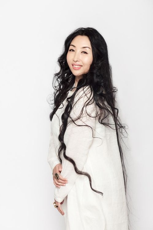 get_img?key=695cbec09ed2ff4c0c9cdc2d