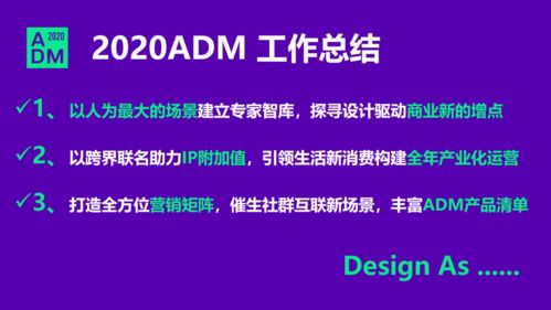 get_img?key=695cbed09ed2ff4c0c9ce51f