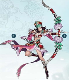 get_img?key=695cbed09ed2ff4c0c9ce525