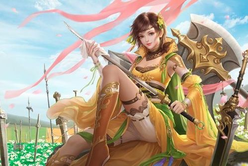 get_img?key=695cbed09ed2ff4c0c9ce527