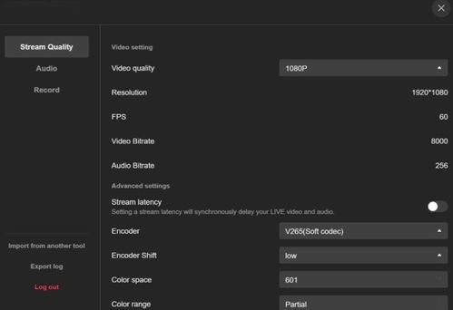 get_img?key=695cbed29ed2ff4c0c9ce59d