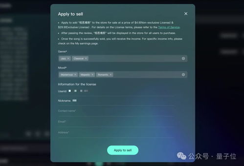 get_img?key=695cbed29ed2ff4c0c9ce59f