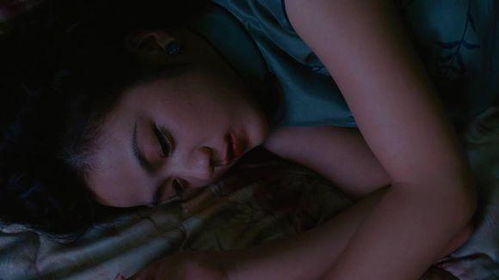 get_img?key=695cbee39ed2ff4c0c9ce6ed