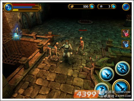 get_img?key=695cbee49ed2ff4c0c9ce744