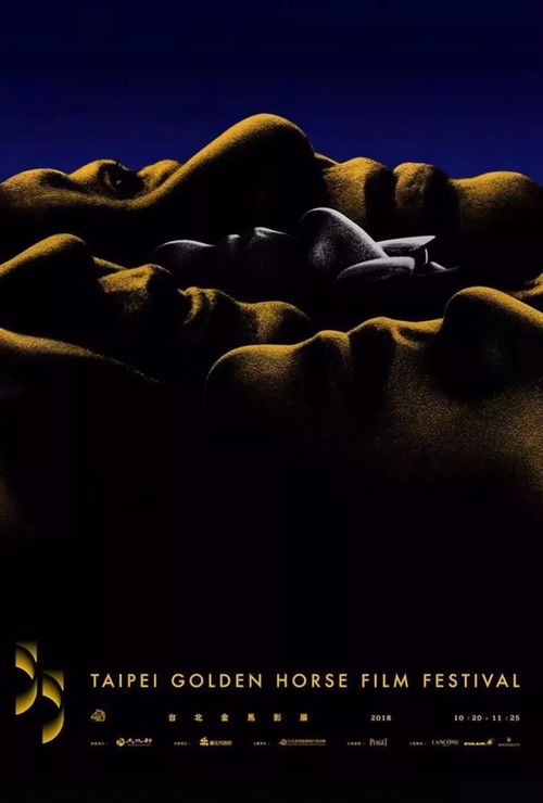 get_img?key=695cbee59ed2ff4c0c9ce76c