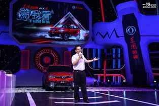 get_img?key=695cbef59ed2ff4c0c9ce900