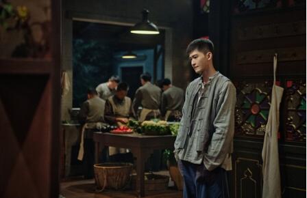 get_img?key=695cbef79ed2ff4c0c9ce966