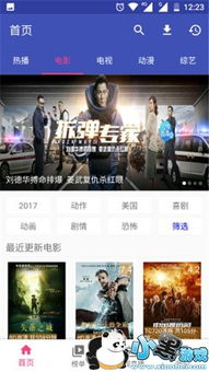 get_img?key=695cbf059ed2ff4c0c9ceaa9