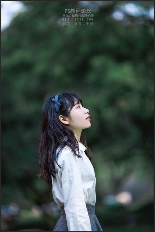 get_img?key=695cbf079ed2ff4c0c9ceb2f