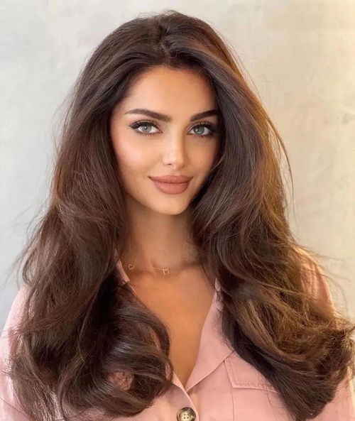 get_img?key=695cbf079ed2ff4c0c9ceb31