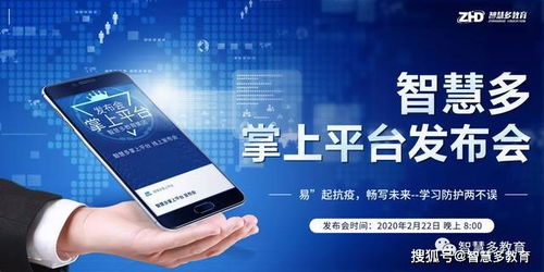 get_img?key=695cbf149ed2ff4c0c9cec43