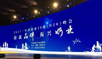 get_img?key=695cbf149ed2ff4c0c9cec45