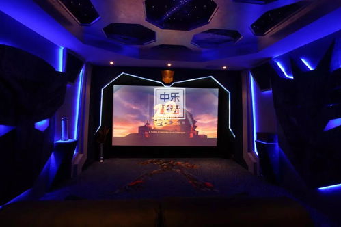 get_img?key=695cbf159ed2ff4c0c9cec8e