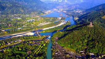 get_img?key=695cbf159ed2ff4c0c9ceca4