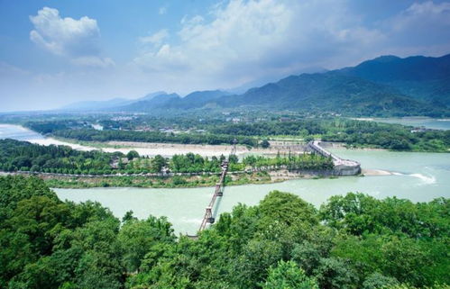 get_img?key=695cbf159ed2ff4c0c9ceca6