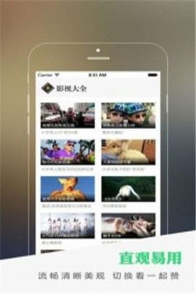 get_img?key=695cbf169ed2ff4c0c9cecb4