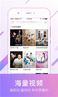 get_img?key=695cbf169ed2ff4c0c9cecb6