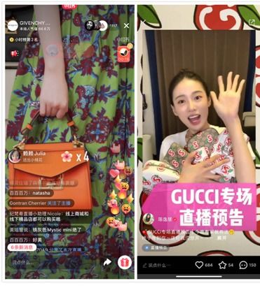 get_img?key=695cbf2c9ed2ff4c0c9cee5b