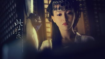 get_img?key=695cbf2d9ed2ff4c0c9ceebd