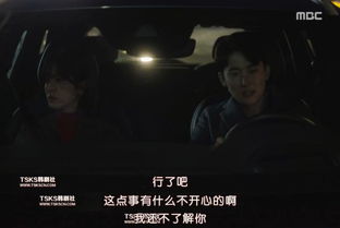 get_img?key=695cbf2d9ed2ff4c0c9ceec5