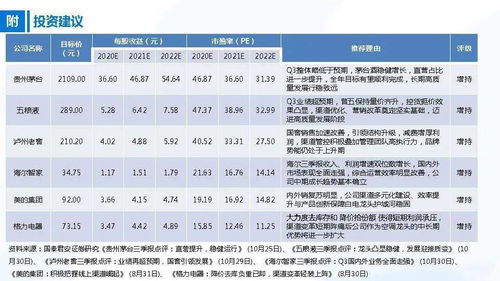 get_img?key=695cbf2d9ed2ff4c0c9ceecf