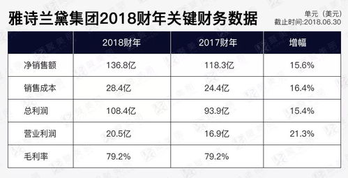 get_img?key=695cbf2d9ed2ff4c0c9ceed1