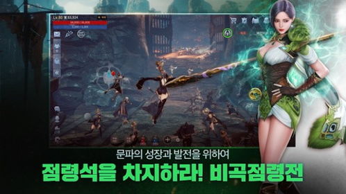 get_img?key=695cbf3d9ed2ff4c0c9cf077