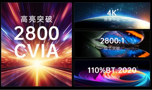 get_img?key=695cbf3d9ed2ff4c0c9cf079