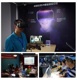 get_img?key=695cbf3d9ed2ff4c0c9cf08d