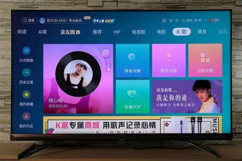 get_img?key=695cbf3d9ed2ff4c0c9cf08f